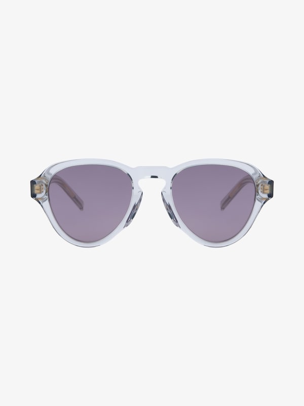 Givenchy GV Day Unisex Sunglasses In Acetate