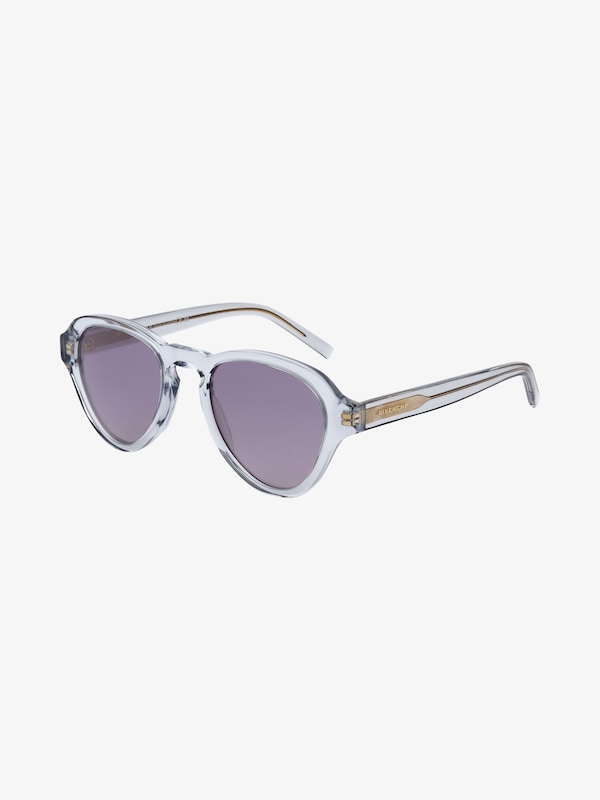 Givenchy GV Day unisex sunglasses in acetate