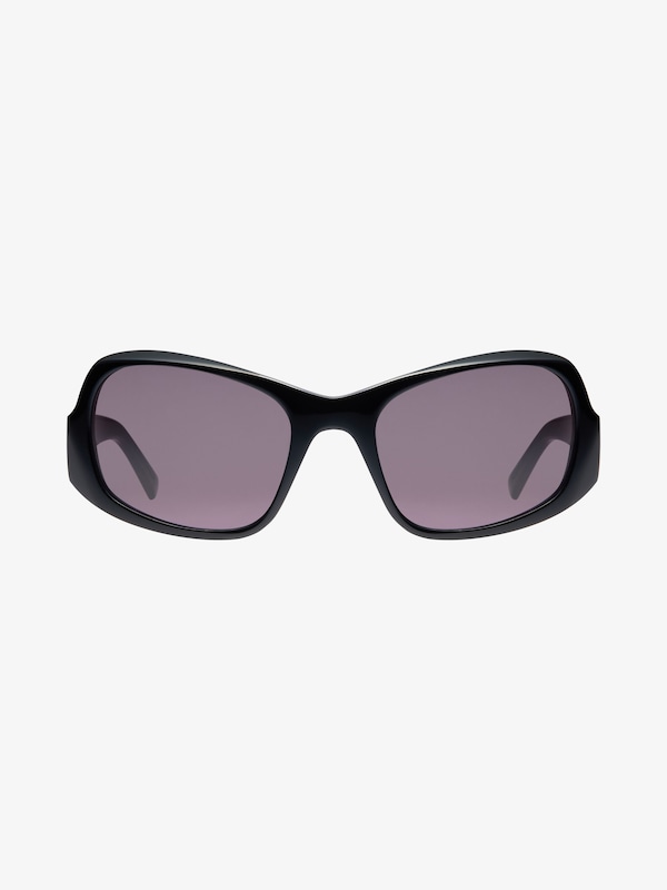 Givenchy GV Day Unisex Sunglasses In Acetate