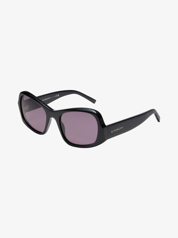 Givenchy GV Day unisex sunglasses in acetate