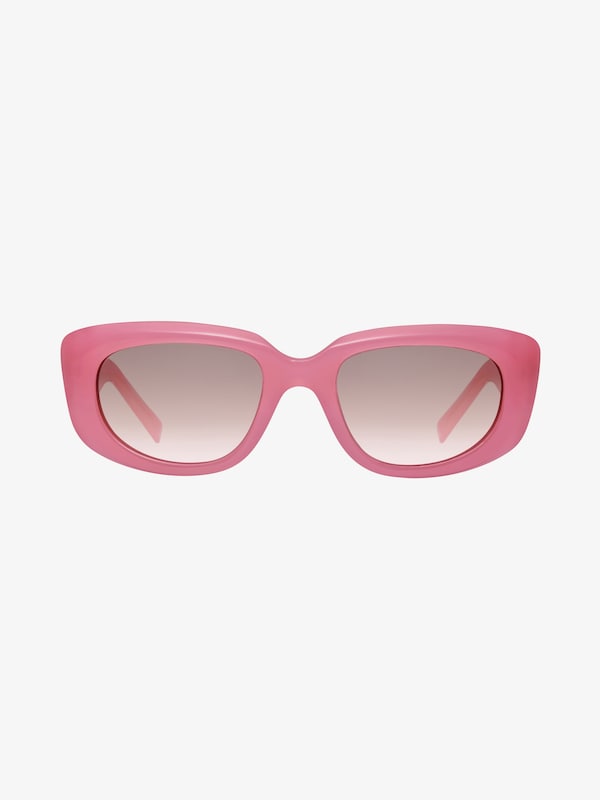 Givenchy GV Day Unisex Sunglasses In Acetate