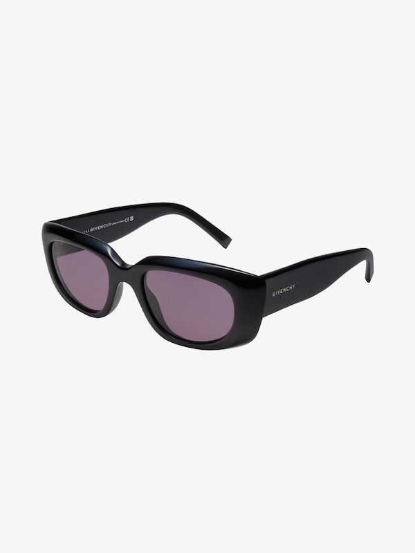 Givenchy GV Day unisex sunglasses in acetate
