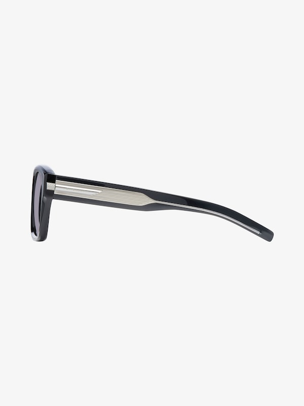 Givenchy GV One Sunglasses In Acetate