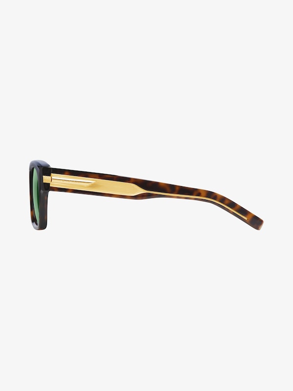 Givenchy GV One Sunglasses In Acetate
