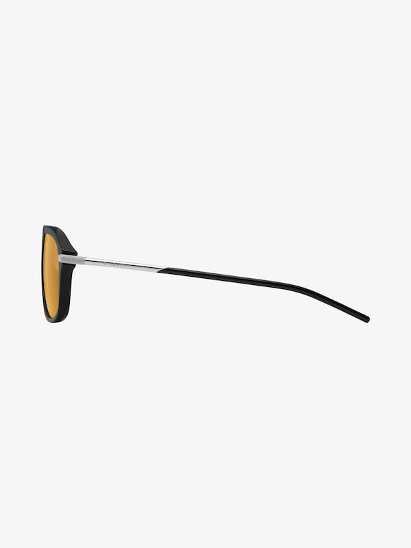 Givenchy GV One Sunglasses In Acetate And Metal
