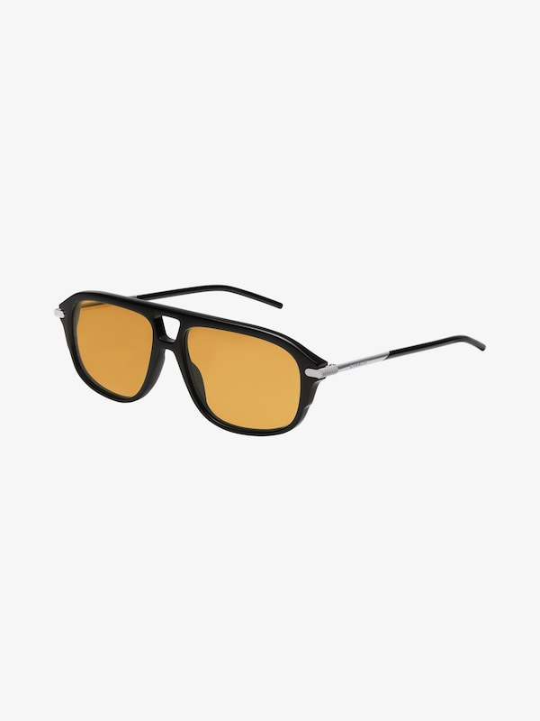 Givenchy GV One sunglasses in acetate and metal