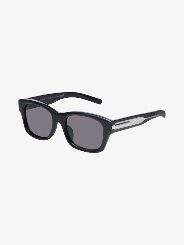 Givenchy GV One sunglasses in acetate