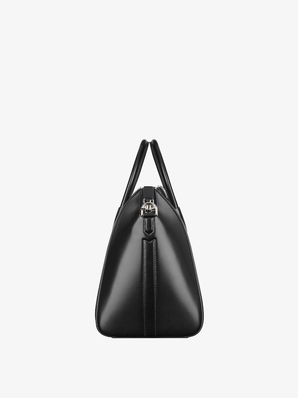 Givenchy Medium Antigona Bag