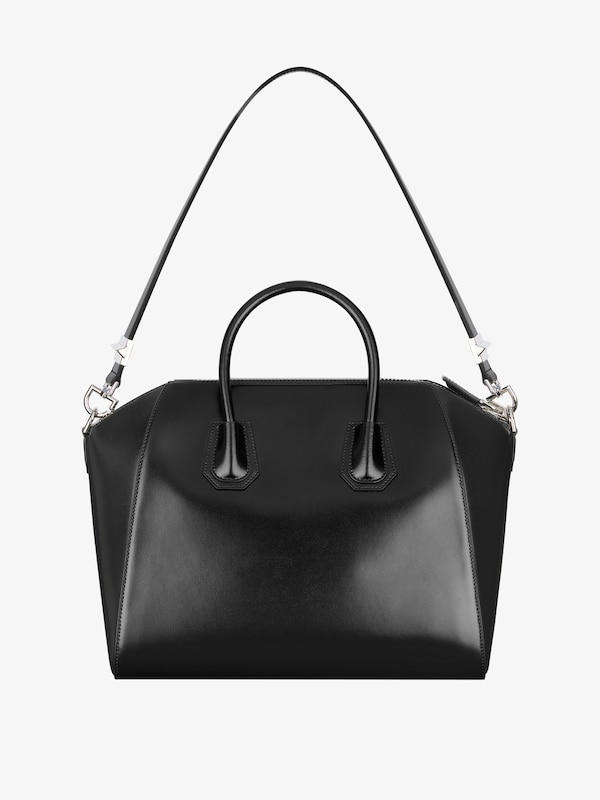 Givenchy Medium Antigona Bag