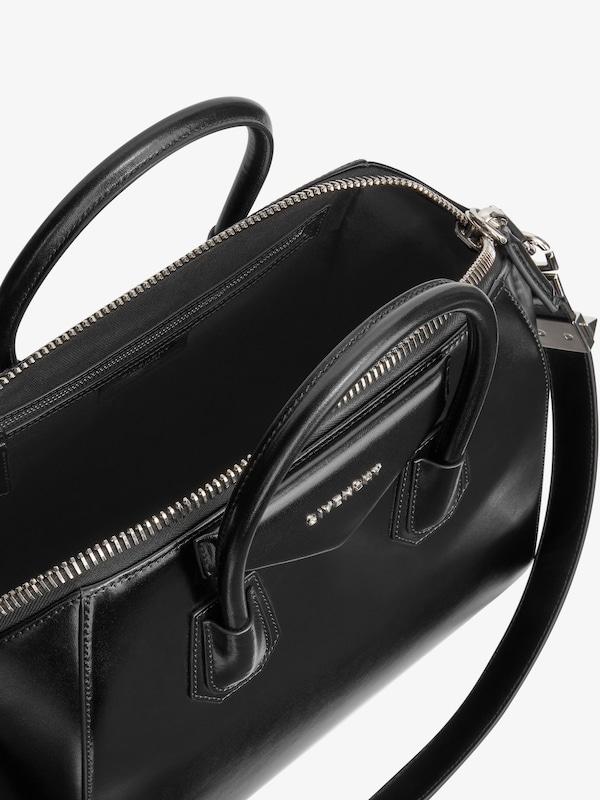 Givenchy Medium Antigona Bag