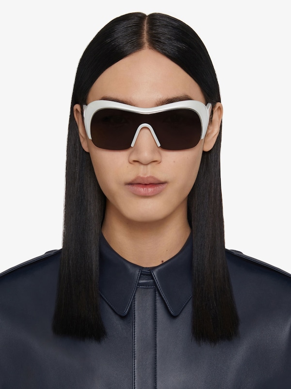 Givenchy Night Bird Unisex Sunglasses