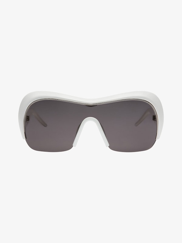 Givenchy Night Bird Unisex Sunglasses