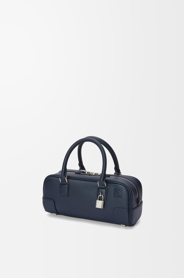 Loewe Amazona 23 Cropped Bag In Nappa Calfskin 5 Colours