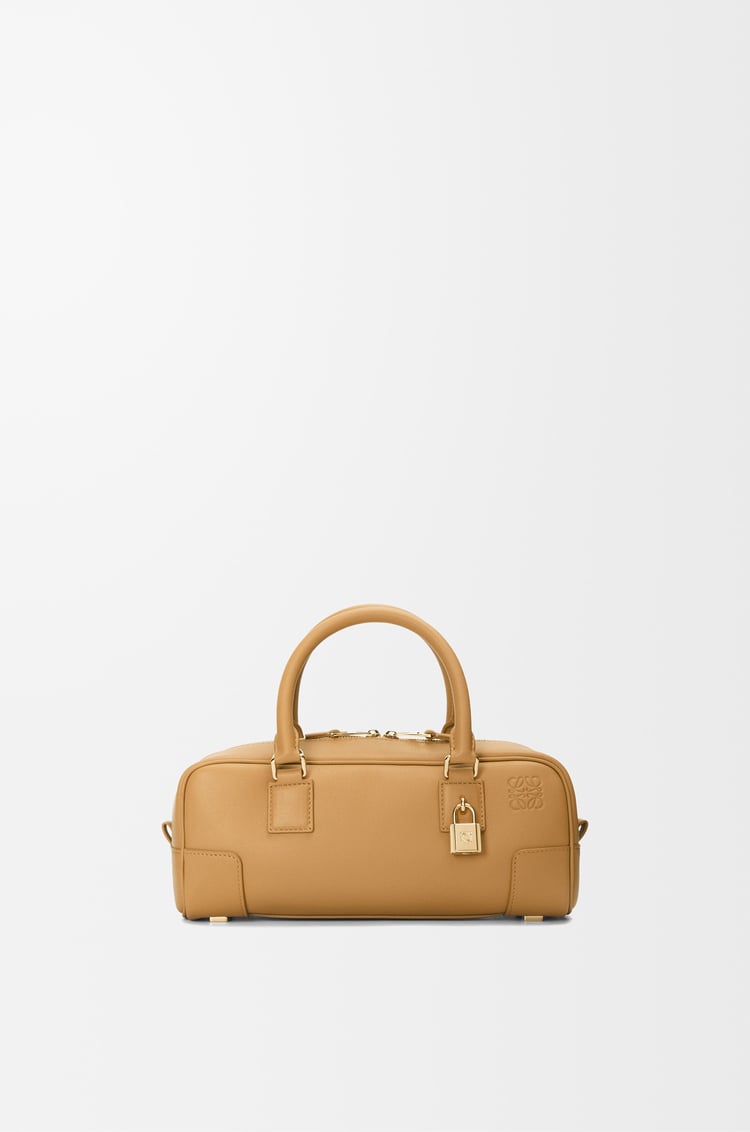 Loewe Amazona 23 Cropped bag in nappa calfskin 5 Colours
