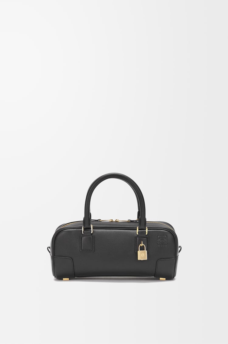 Loewe Amazona 23 Cropped bag in nappa calfskin 5 Colours