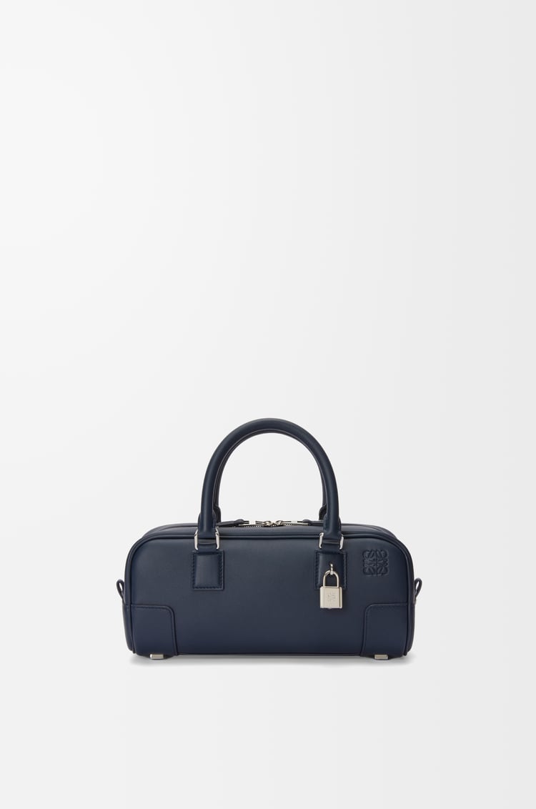 Loewe Amazona 23 Cropped bag in nappa calfskin 5 Colours