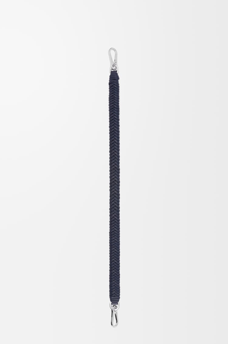 Loewe Arrow Short Strap In Classic Calfskin 1 Colours