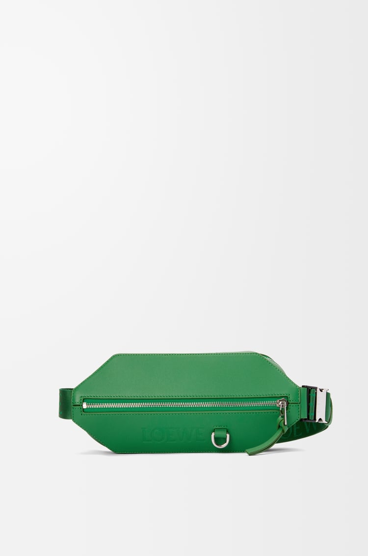 Loewe Convertible Sling In Classic Calfskin 3 Colours