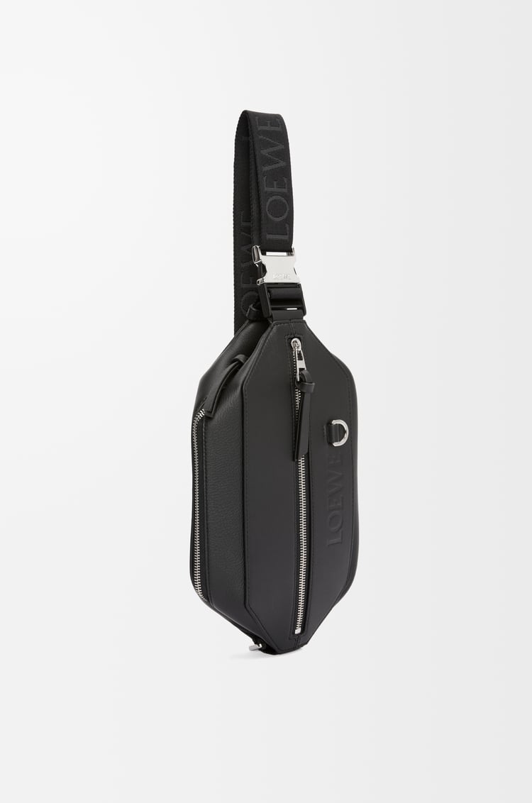 Loewe Convertible sling in classic calfskin 3 Colours