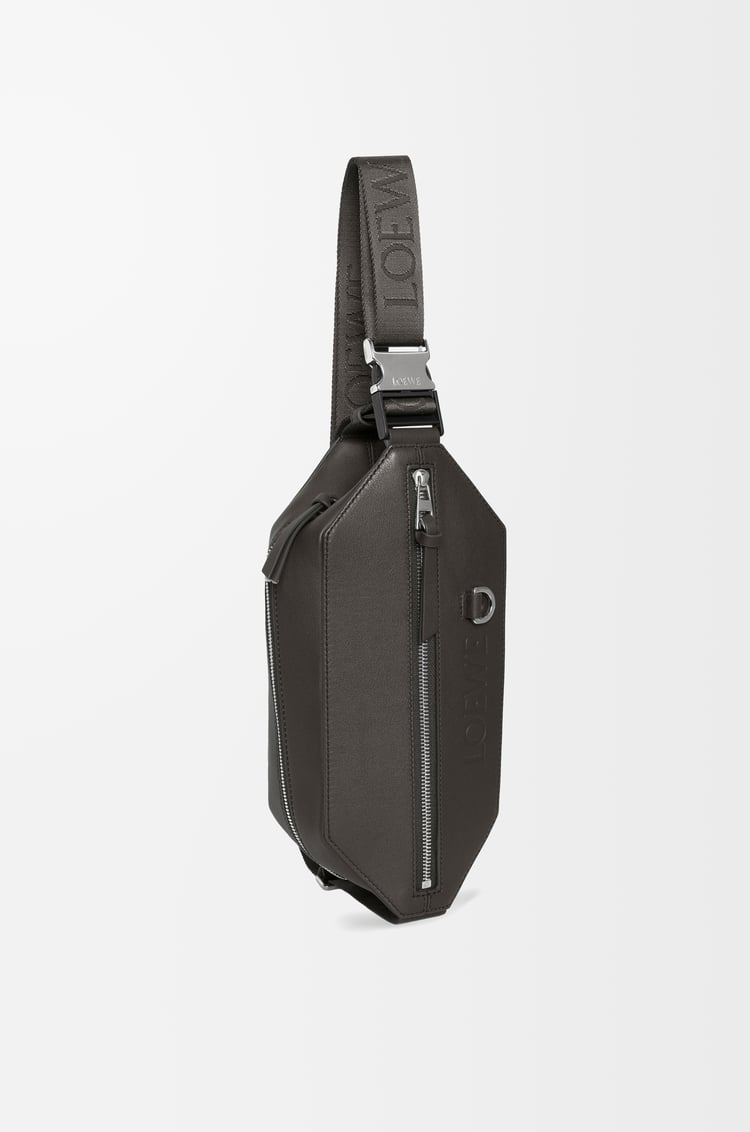 Loewe Convertible sling in classic calfskin 3 Colours