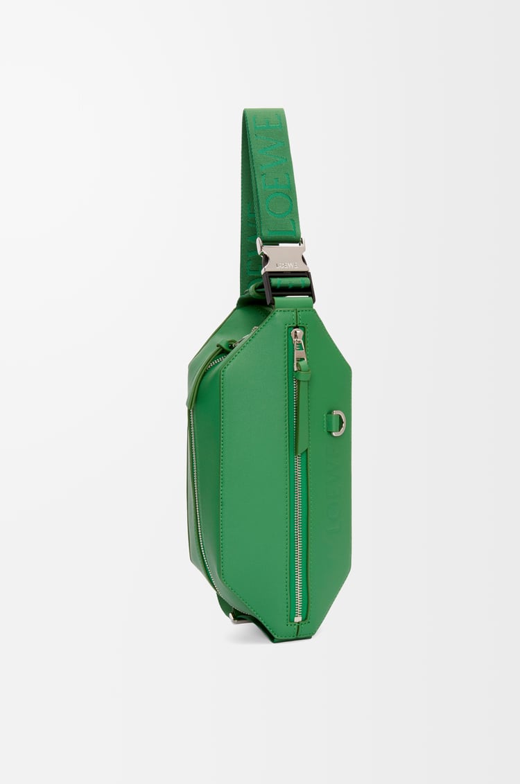 Loewe Convertible sling in classic calfskin 3 Colours