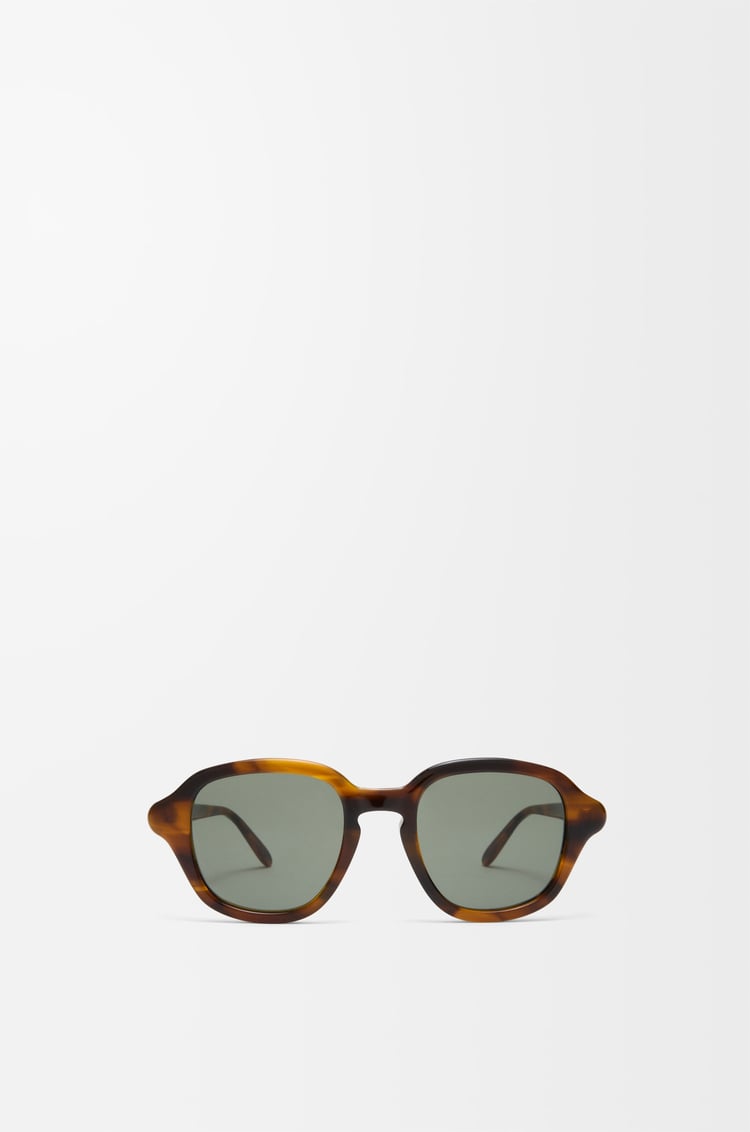 Loewe Alpha Slim sunglasses 4 Colours