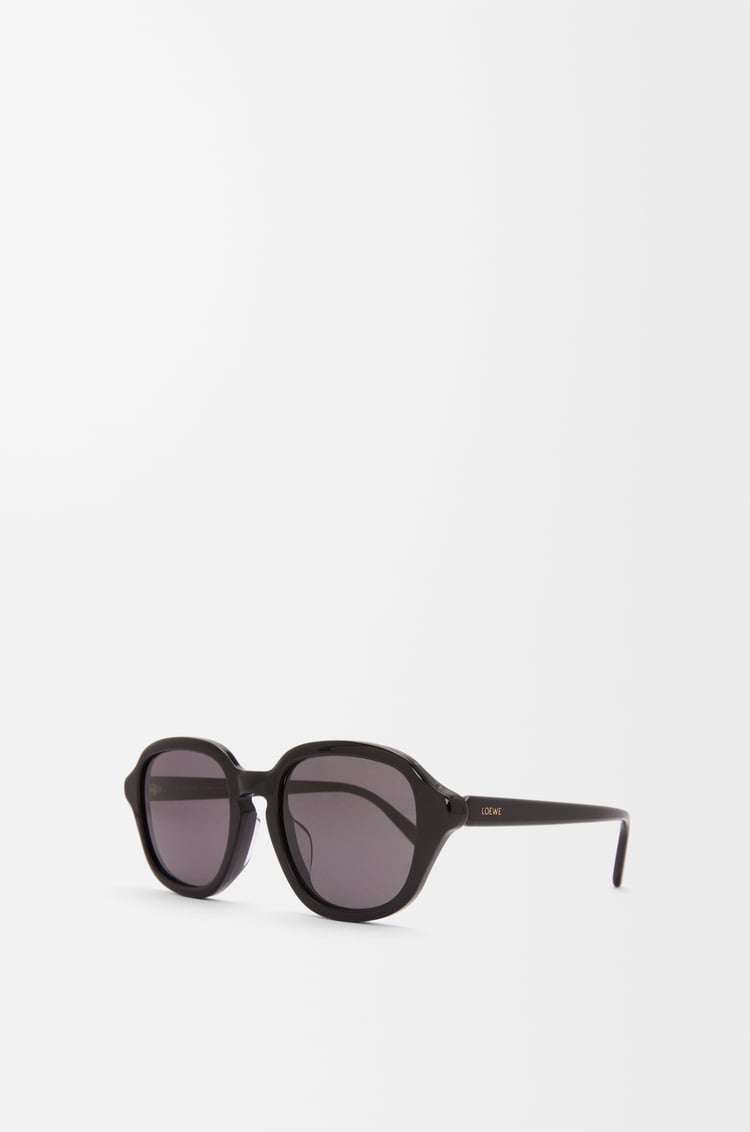 Loewe Alpha Slim Sunglasses 4 Colours