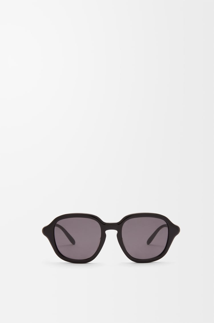 Loewe Alpha Slim sunglasses 4 Colours