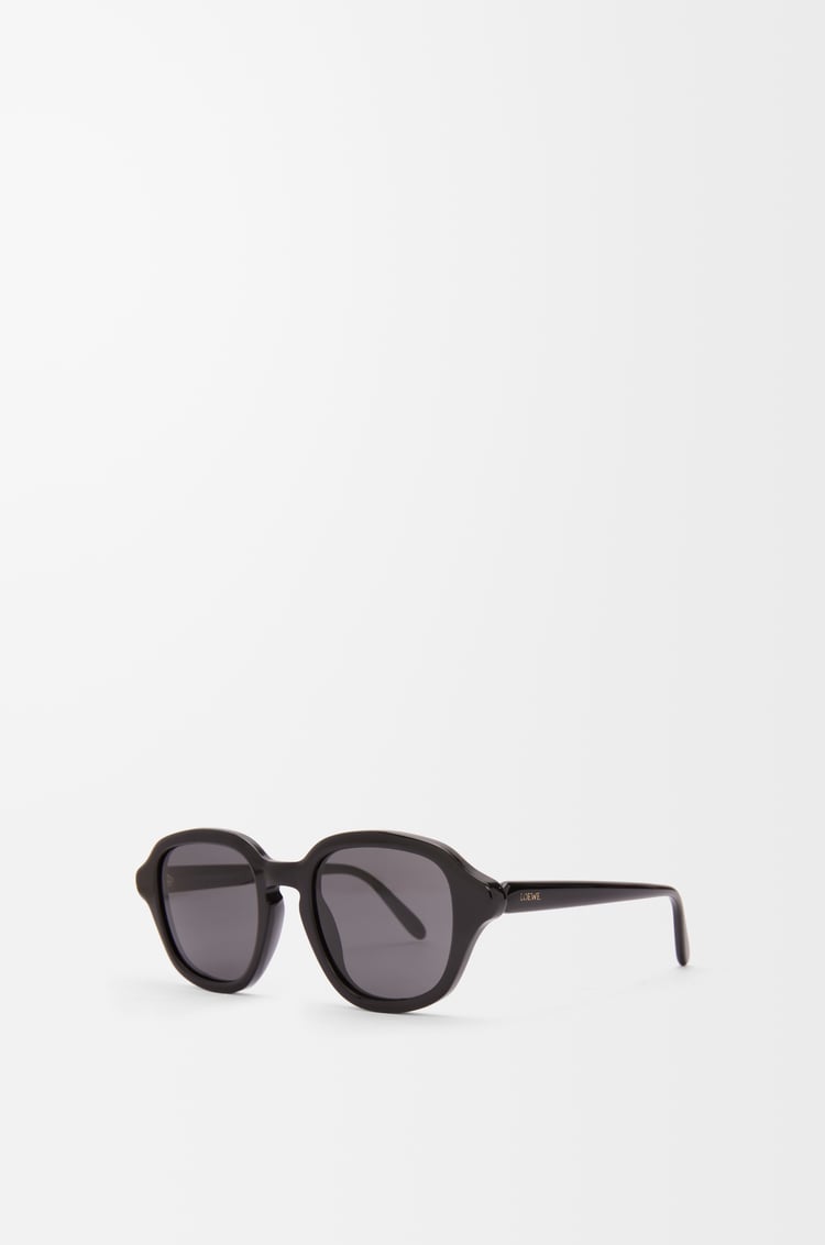 Loewe Alpha Slim Sunglasses 4 Colours