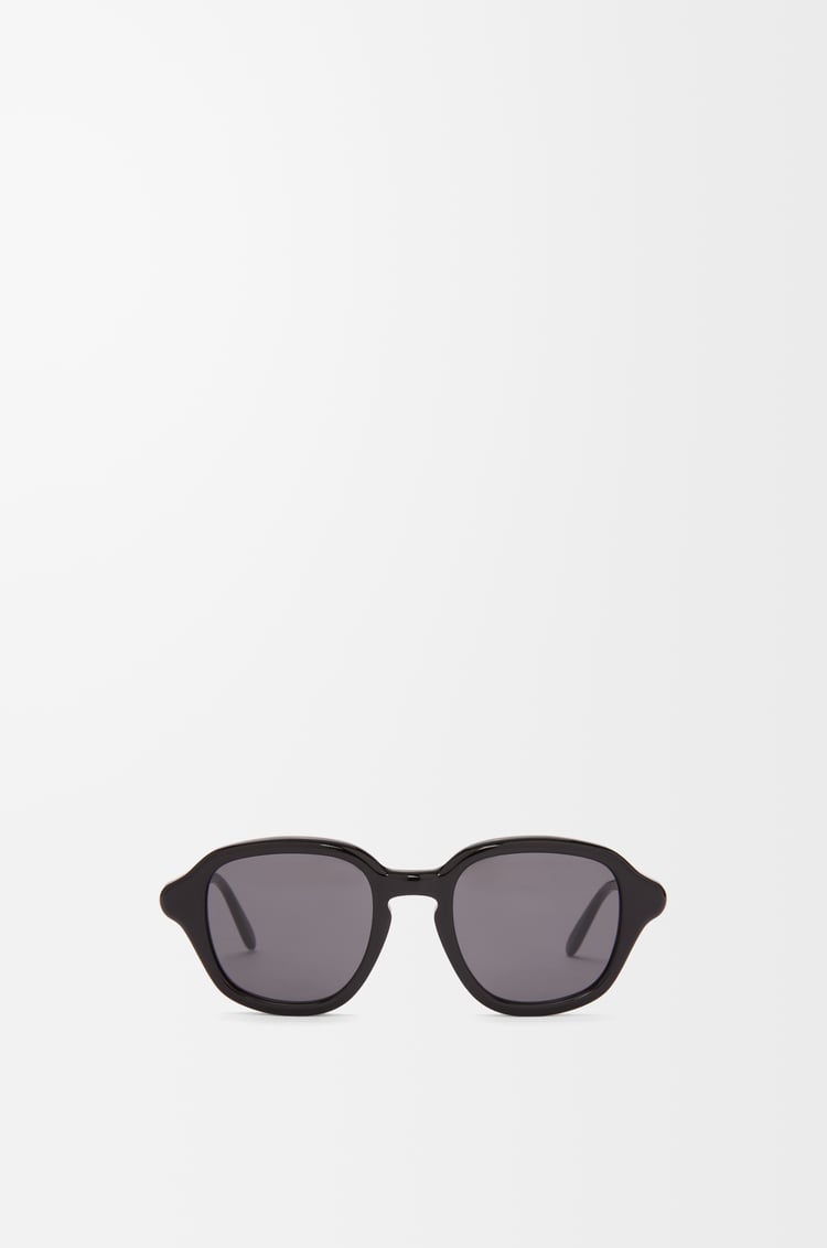 Loewe Alpha Slim sunglasses 4 Colours