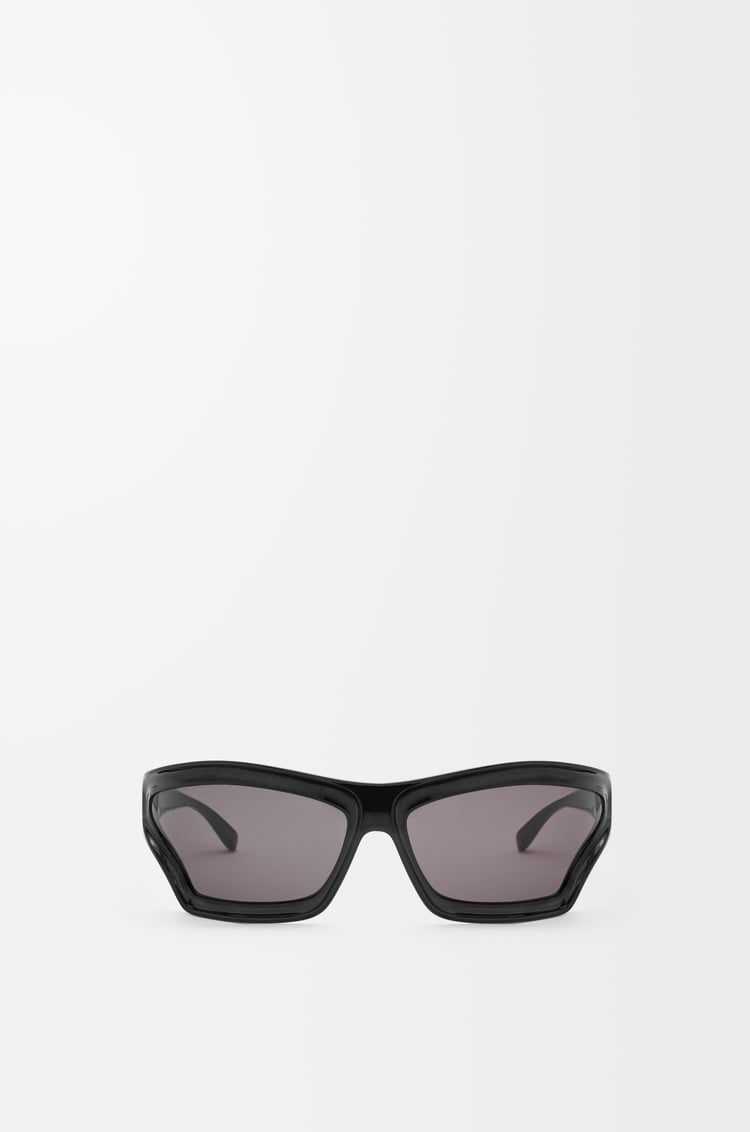 Loewe Arch Mask sunglasses 3 Colours