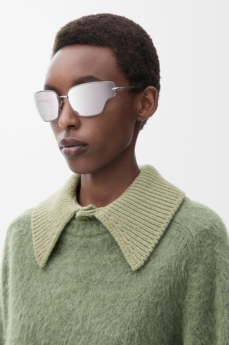 Loewe Arch Sunglasses 3 Colours