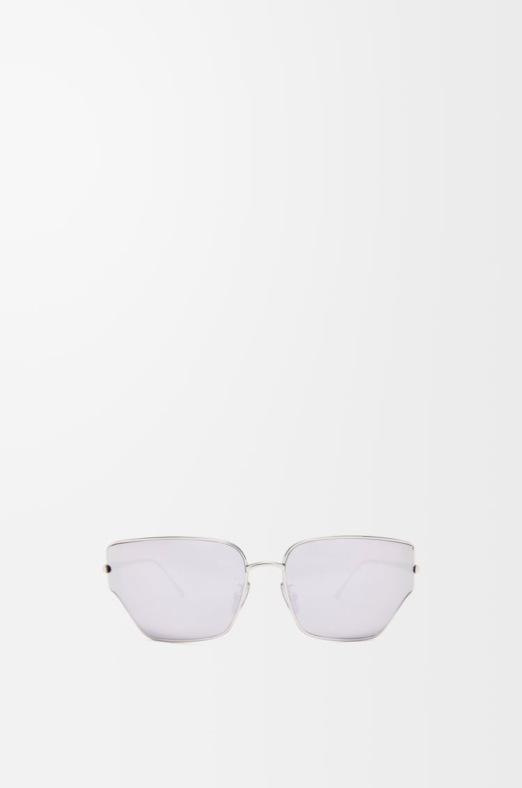 Loewe Arch sunglasses 3 Colours