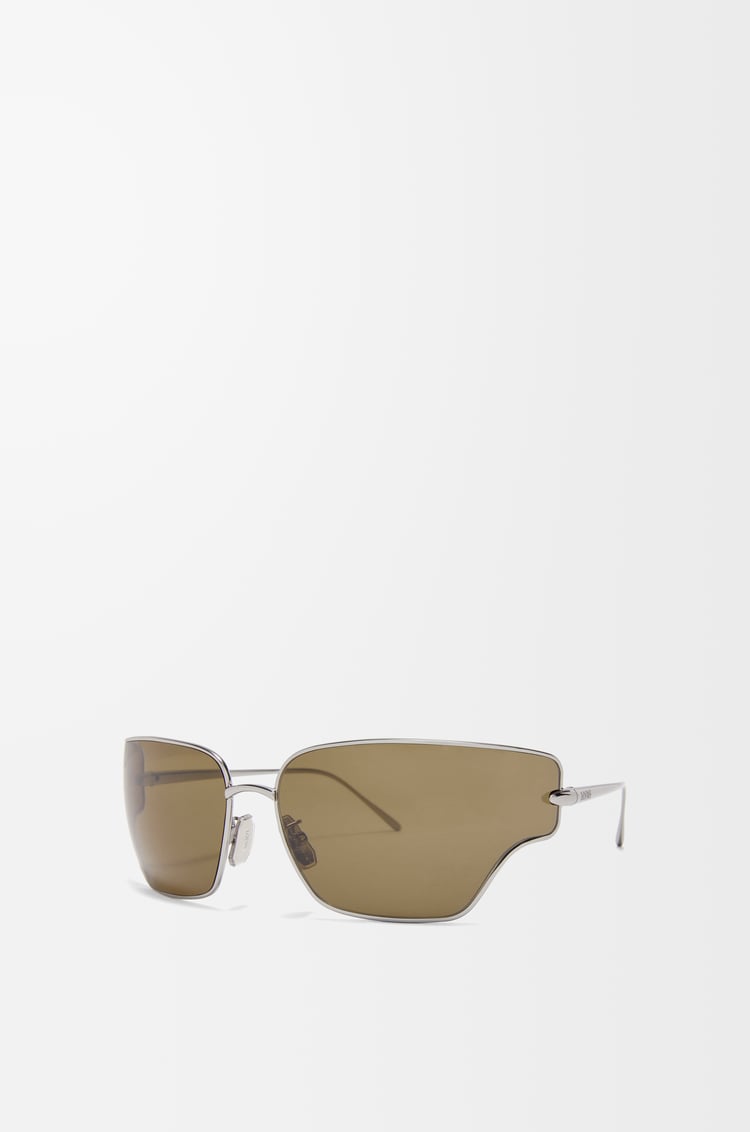 Loewe Arch Sunglasses 3 Colours