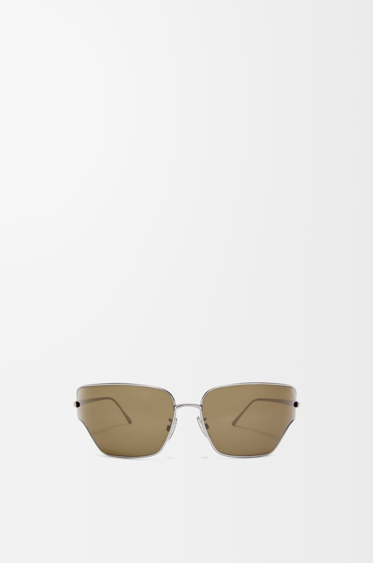 Loewe Arch sunglasses 3 Colours