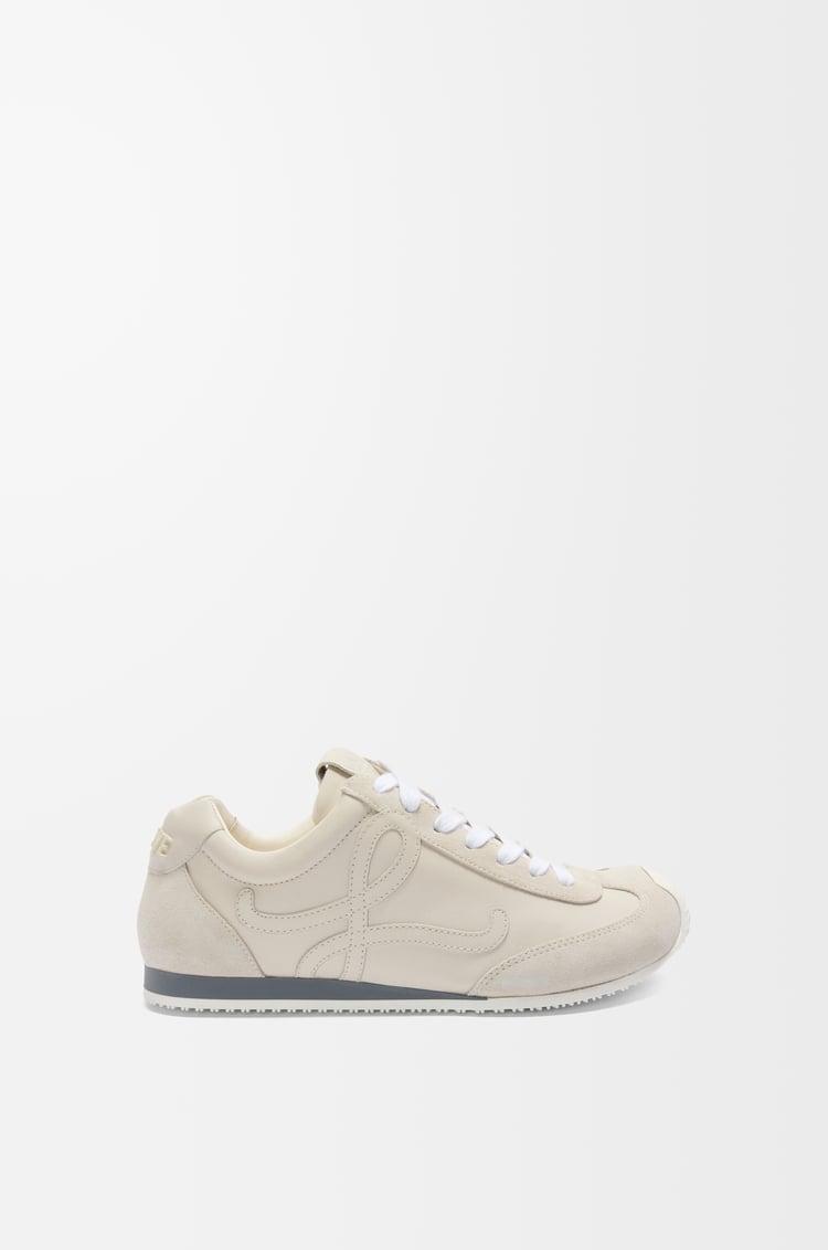 Loewe Ballet Runner 2.0 in soft calfskin 3 Colours