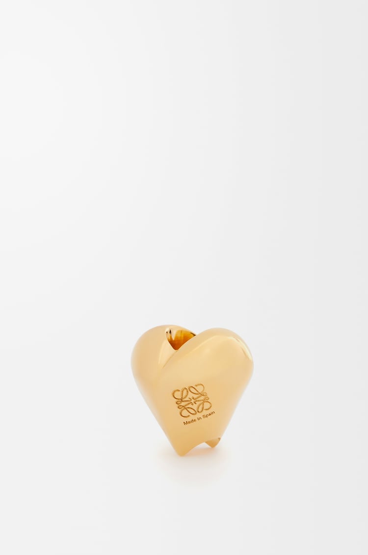 Loewe Big Heart Dice 2 Colours