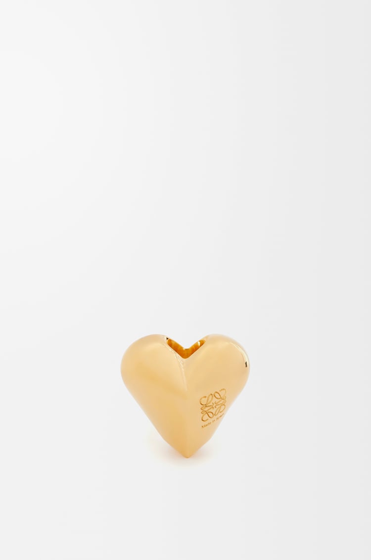 Loewe Big heart dice 2 Colours