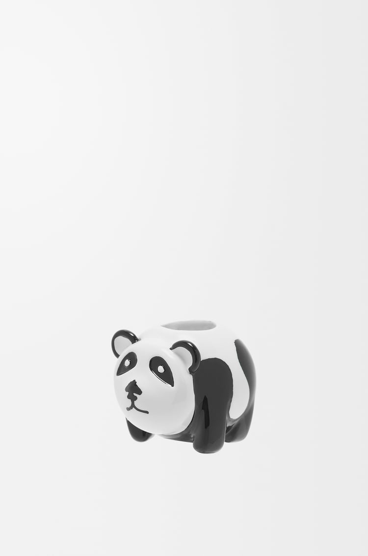 Loewe Big Panda Dice 1 Colours