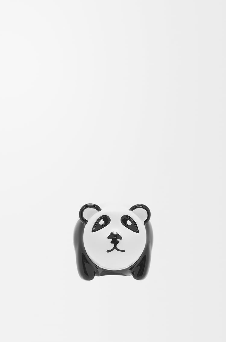 Loewe Big panda dice 1 Colours
