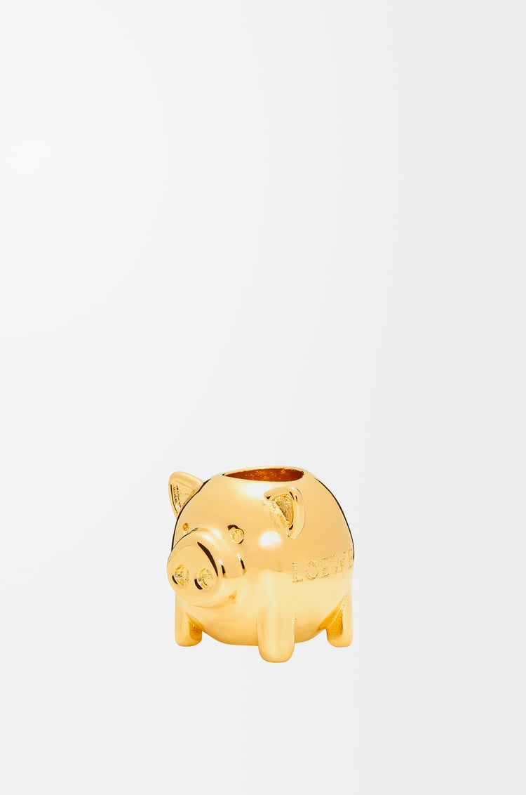 Loewe Big Pig Dice 1 Colours