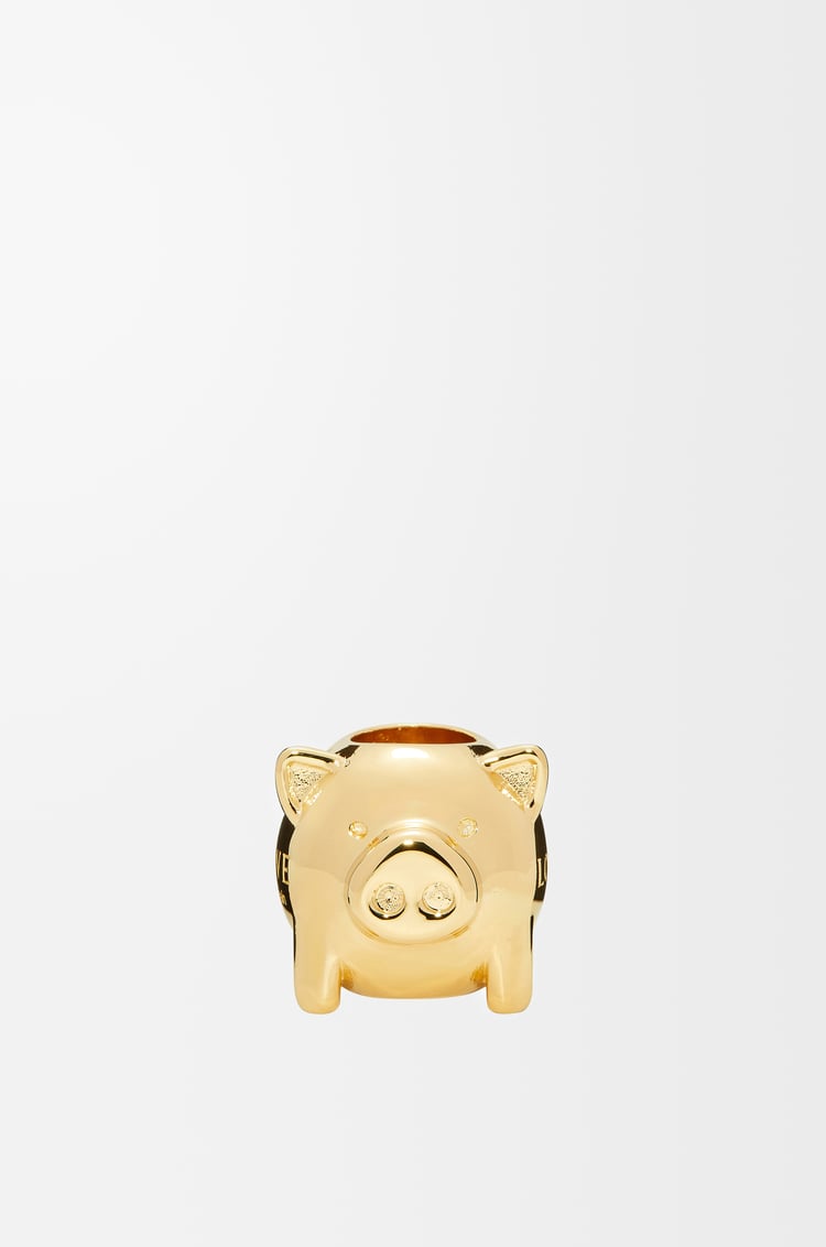Loewe Big pig dice 1 Colours