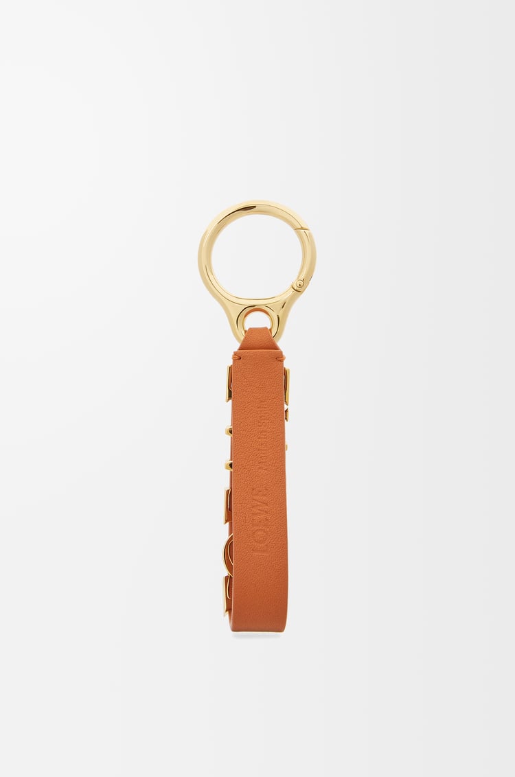 Loewe LOEWE Bold Charm In Classic Calfskin 2 Colours