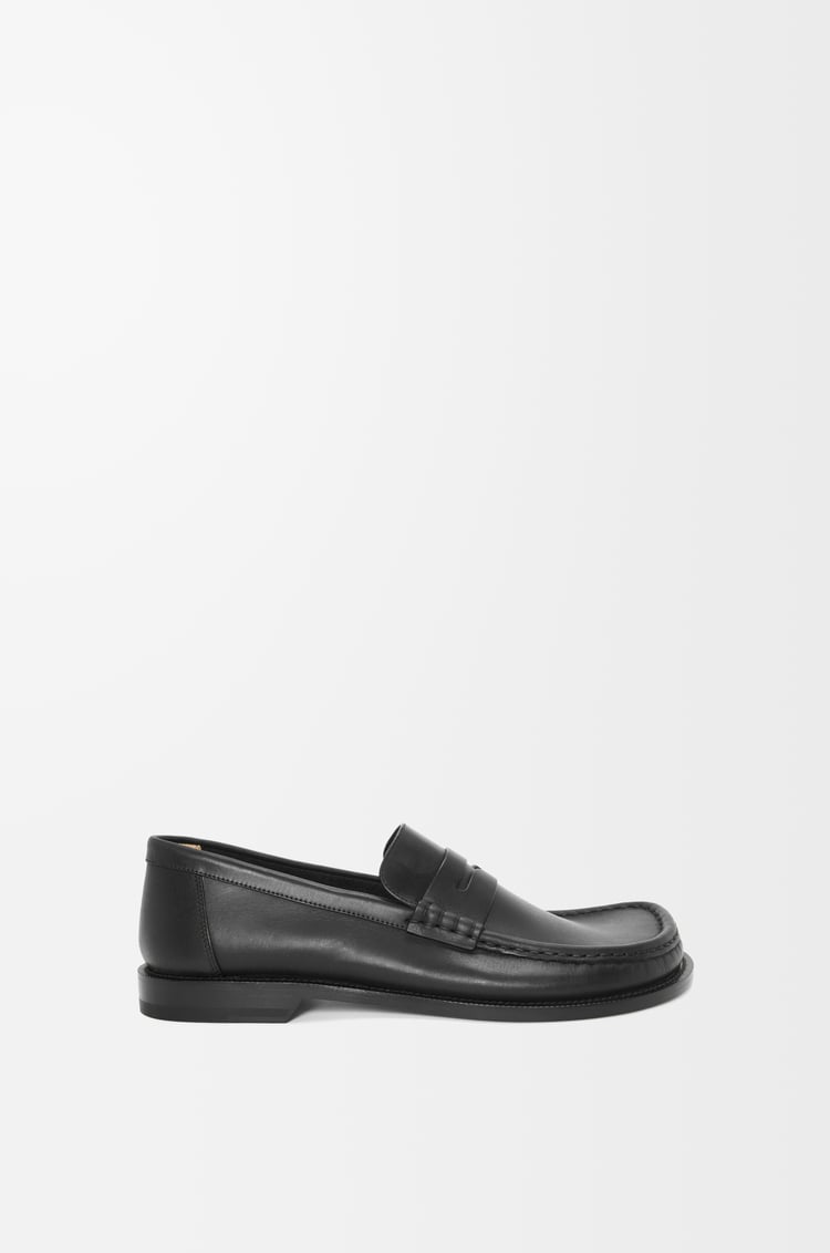 Loewe Campo loafer in calfskin 1 Colours