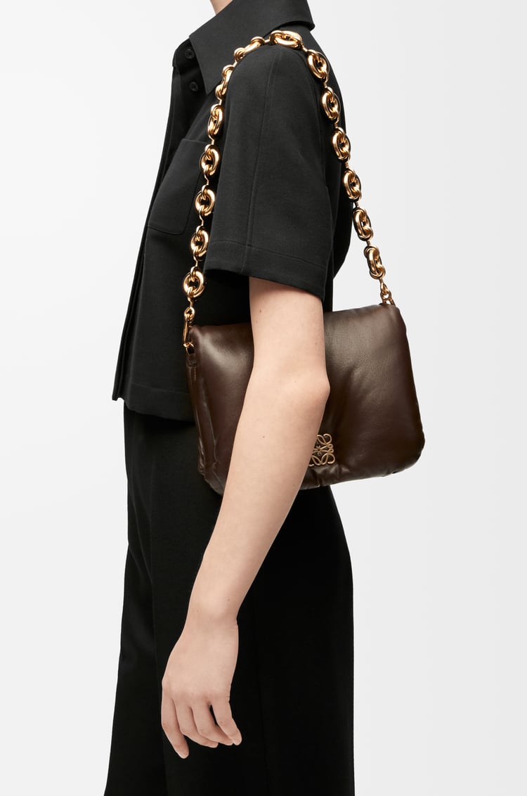 Loewe Chunky Donut Chain 2 Colours