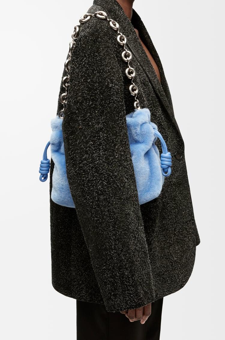 Loewe Chunky Donut Chain 2 Colours