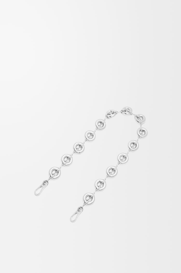 Loewe Chunky donut chain 2 Colours