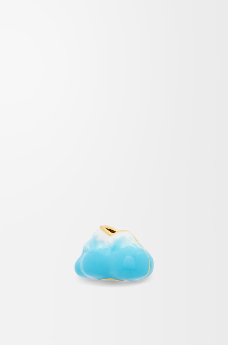 Loewe Cloud Dice 1 Colours