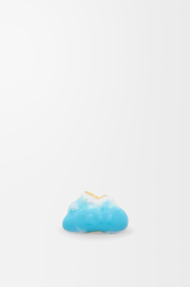 Loewe Cloud dice 1 Colours