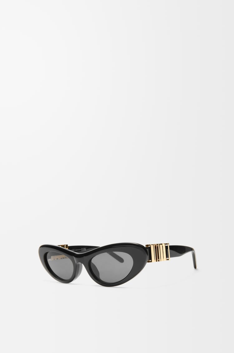 Loewe Cocktail Sunglasses 5 Colours
